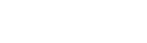 client image