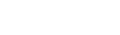 client image