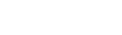 client image