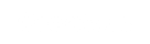 client image