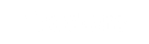 client image