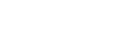 client image