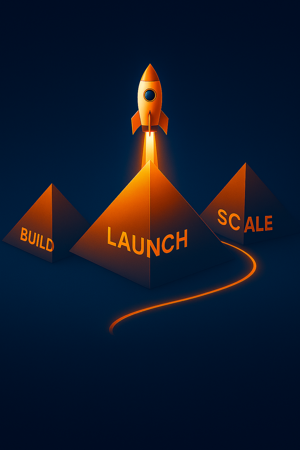 features image