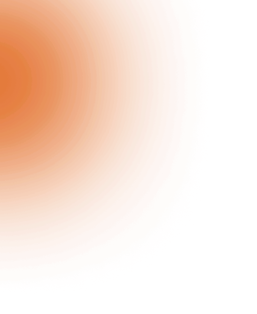 shape