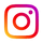 integration Tool